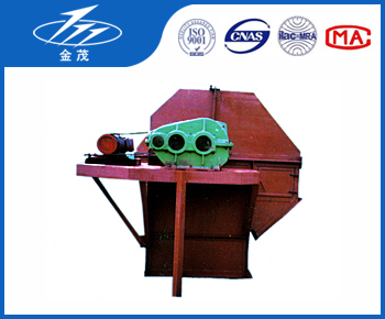 TD、TH型斗式提升機(技術參數)